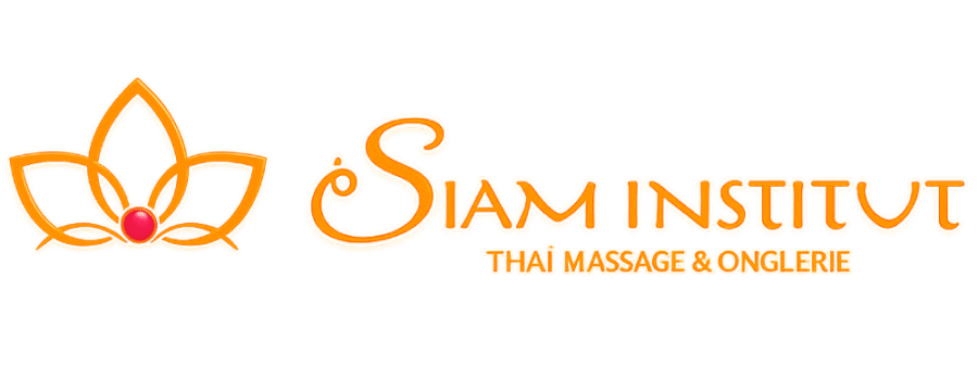 siaminstitut3.levelagency.ma